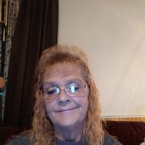 Meet your Posher, Dorothy